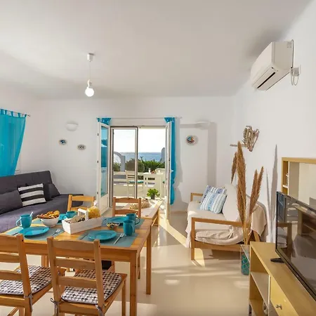 Karystos Villas Exterior photo