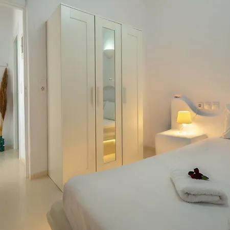 Karystos Villas Exterior photo