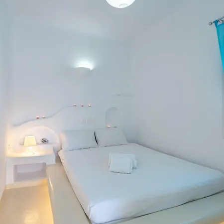 Karystos Villas Exterior photo