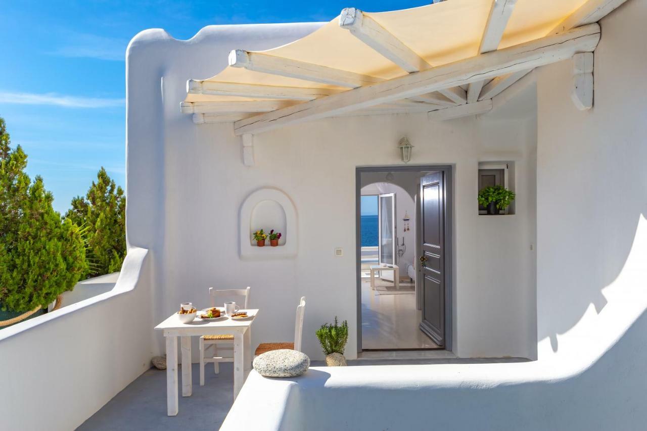 Holiday home Karystos Villas Karystos (Evia)