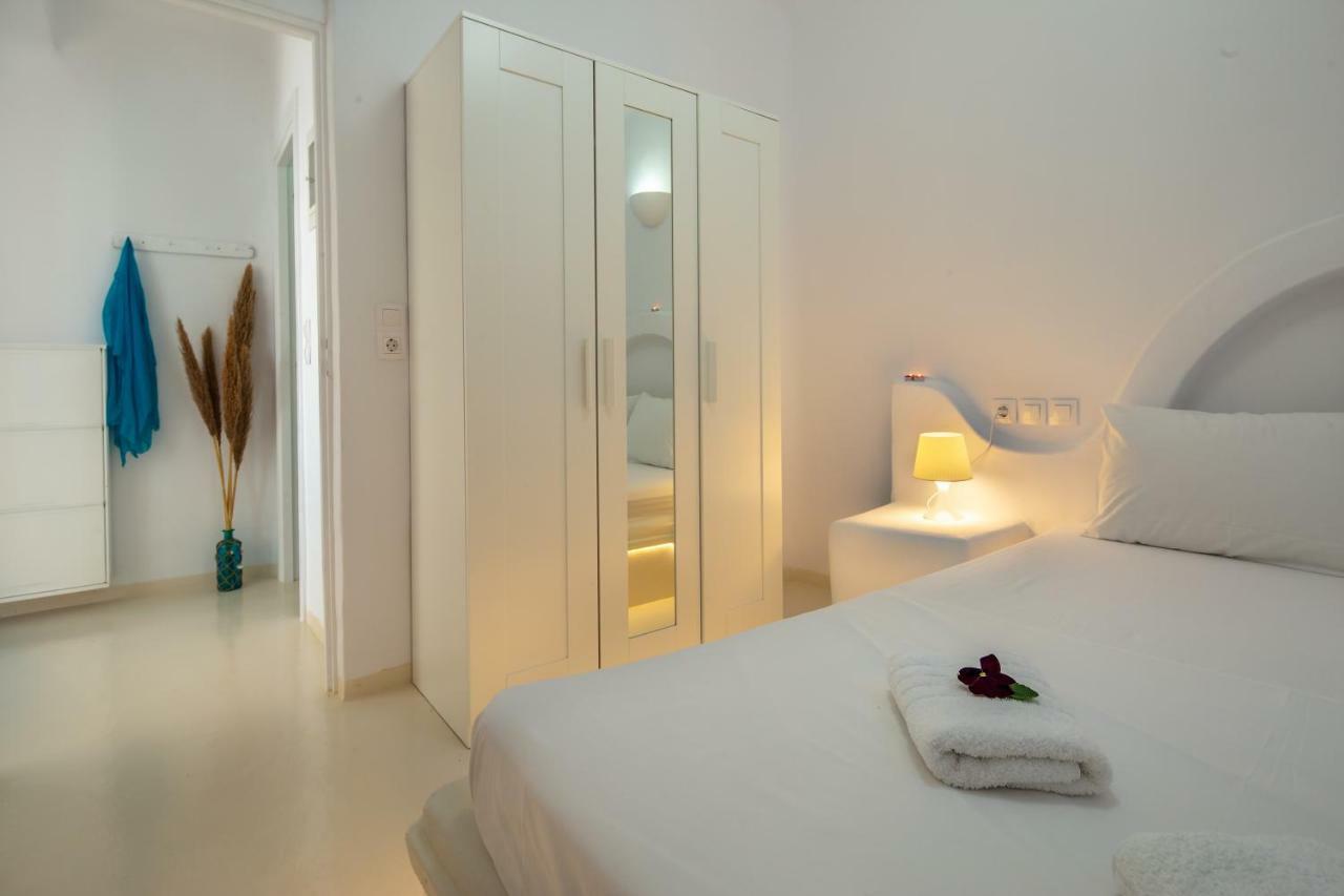 Karystos Villas * Karystos (Evia)