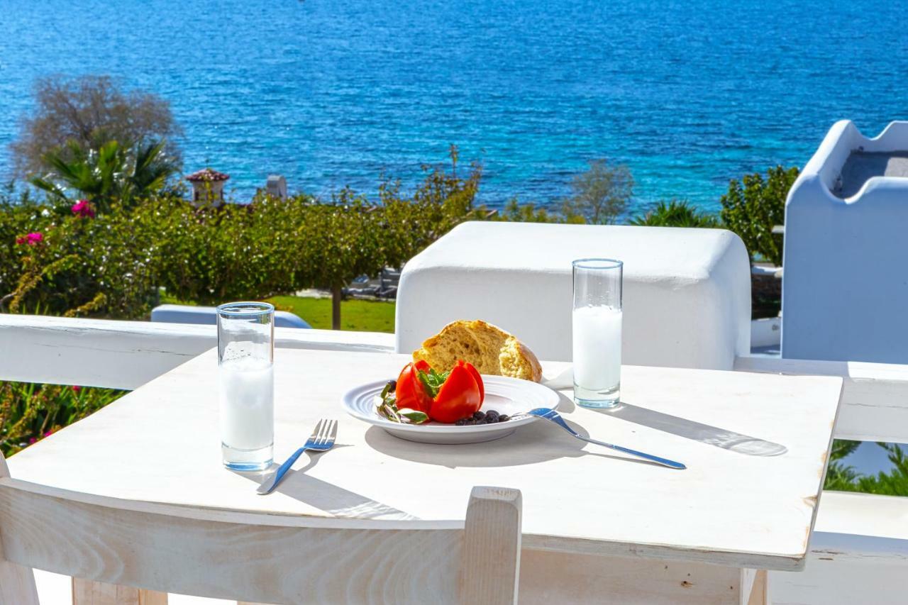 Karystos Villas * Karystos (Evia)