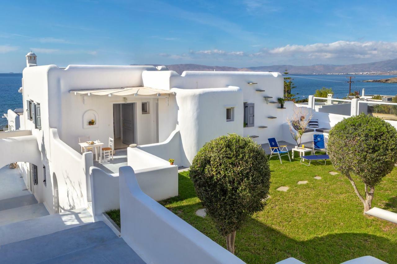 Karystos Villas Karystos (Evia)