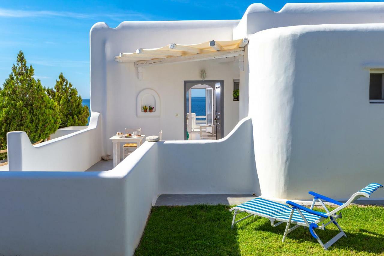 Karystos Villas Holiday home Karystos (Evia)