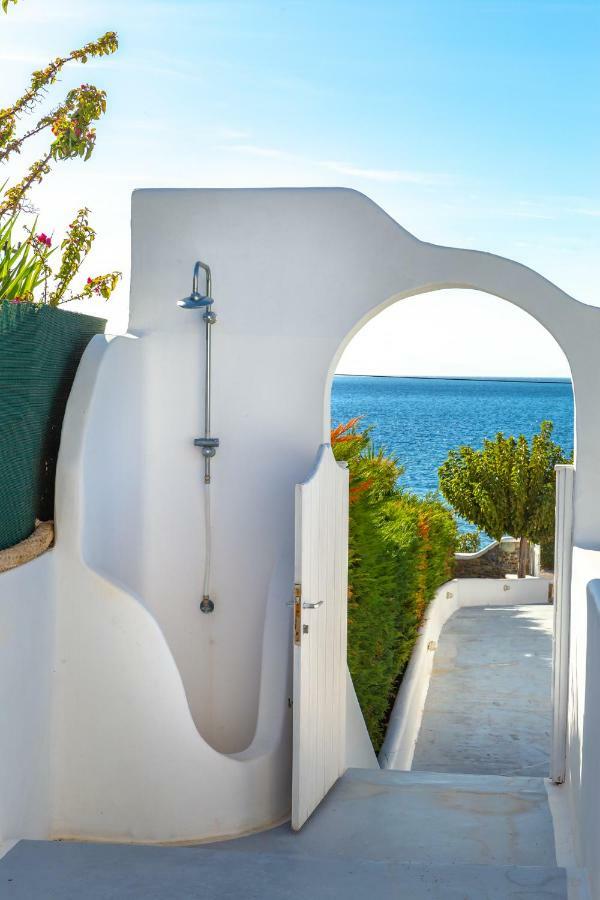 Holiday home Karystos Villas Karystos (Evia)