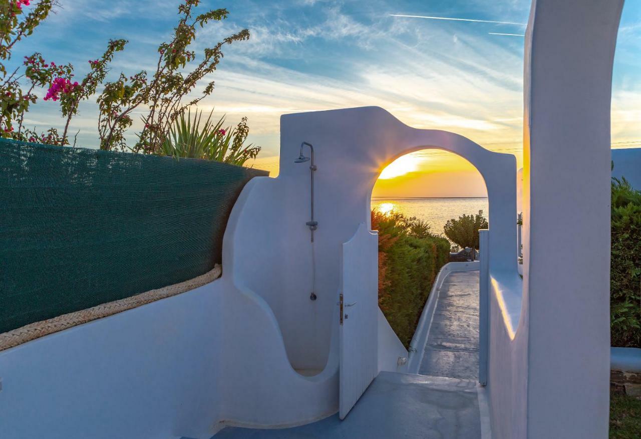 Karystos Villas Karystos (Evia)