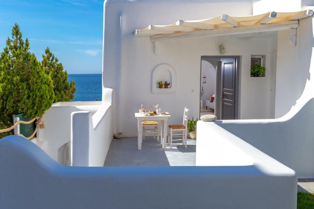 Karystos Villas Karystos (Evia)