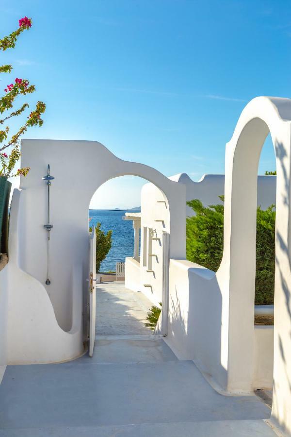 Karystos Villas * Karystos (Evia)