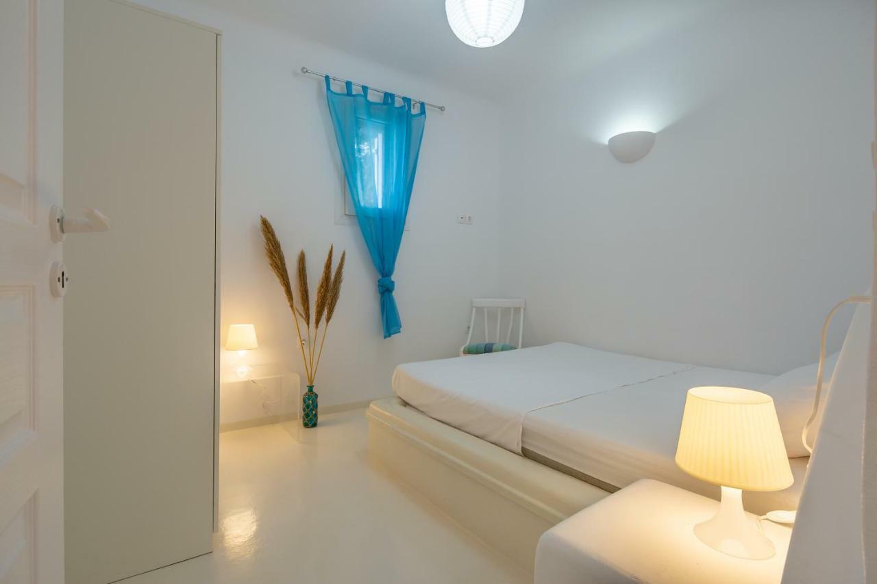 Holiday home Karystos Villas *