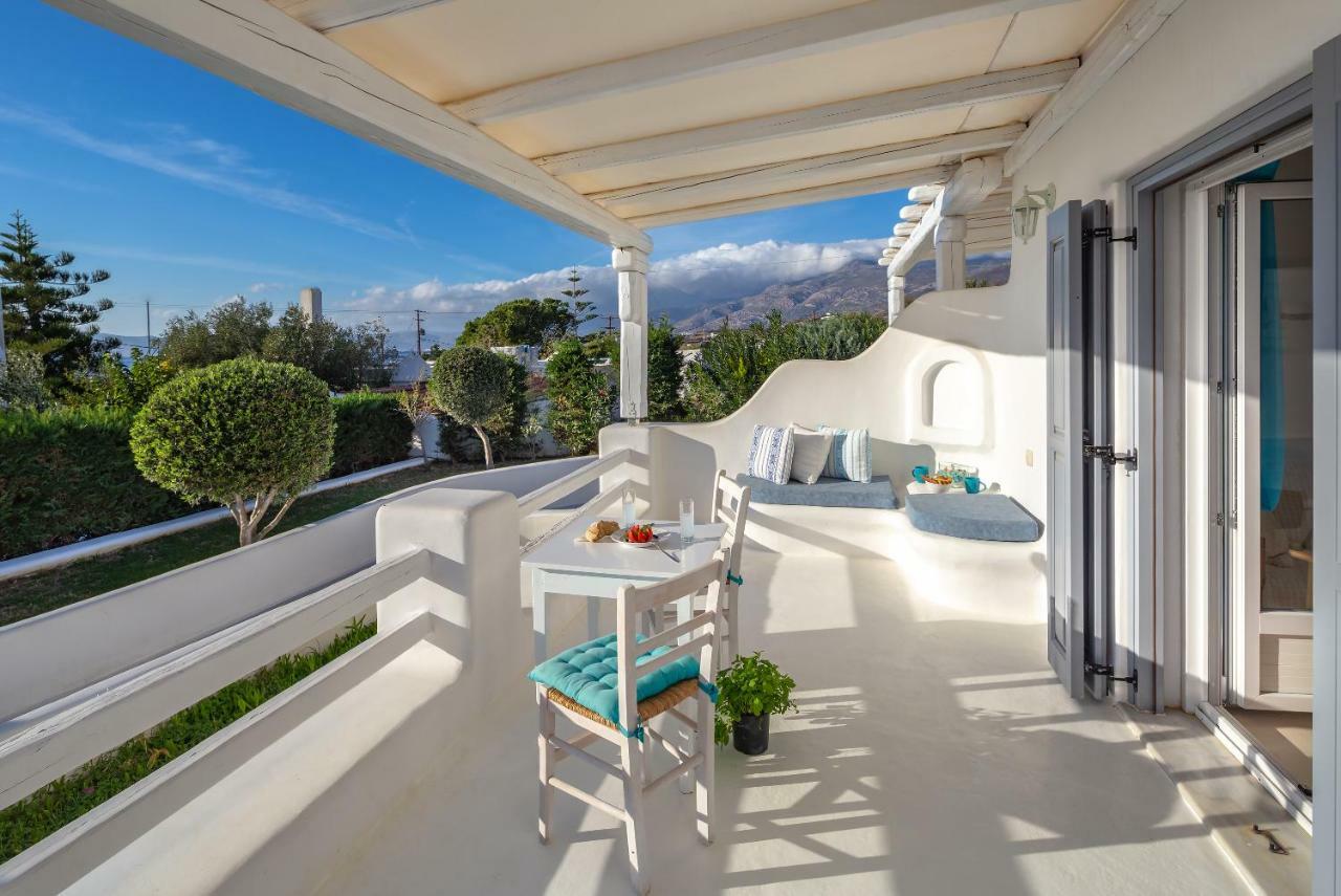 Holiday home Karystos Villas *