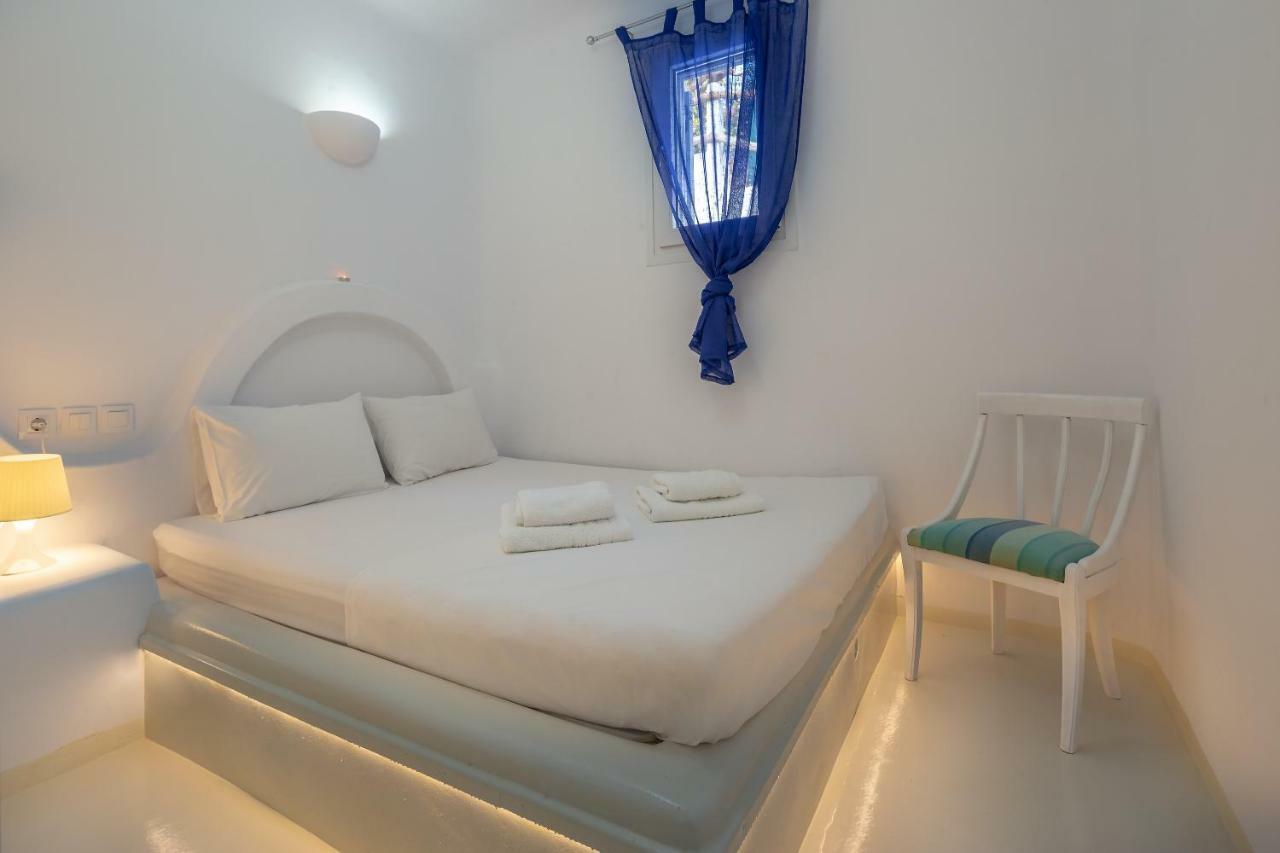 Karystos Villas Karystos (Evia)