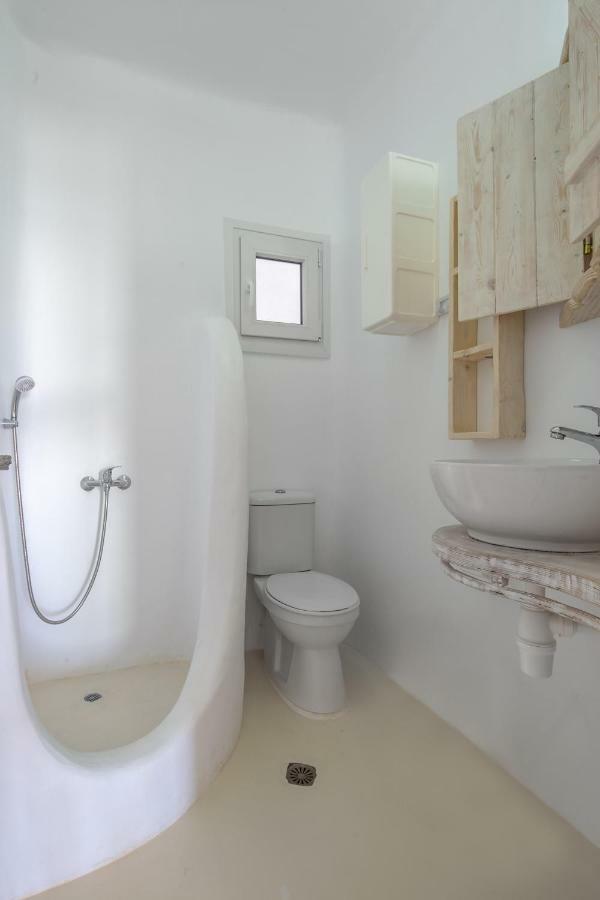 Karystos Villas Holiday home