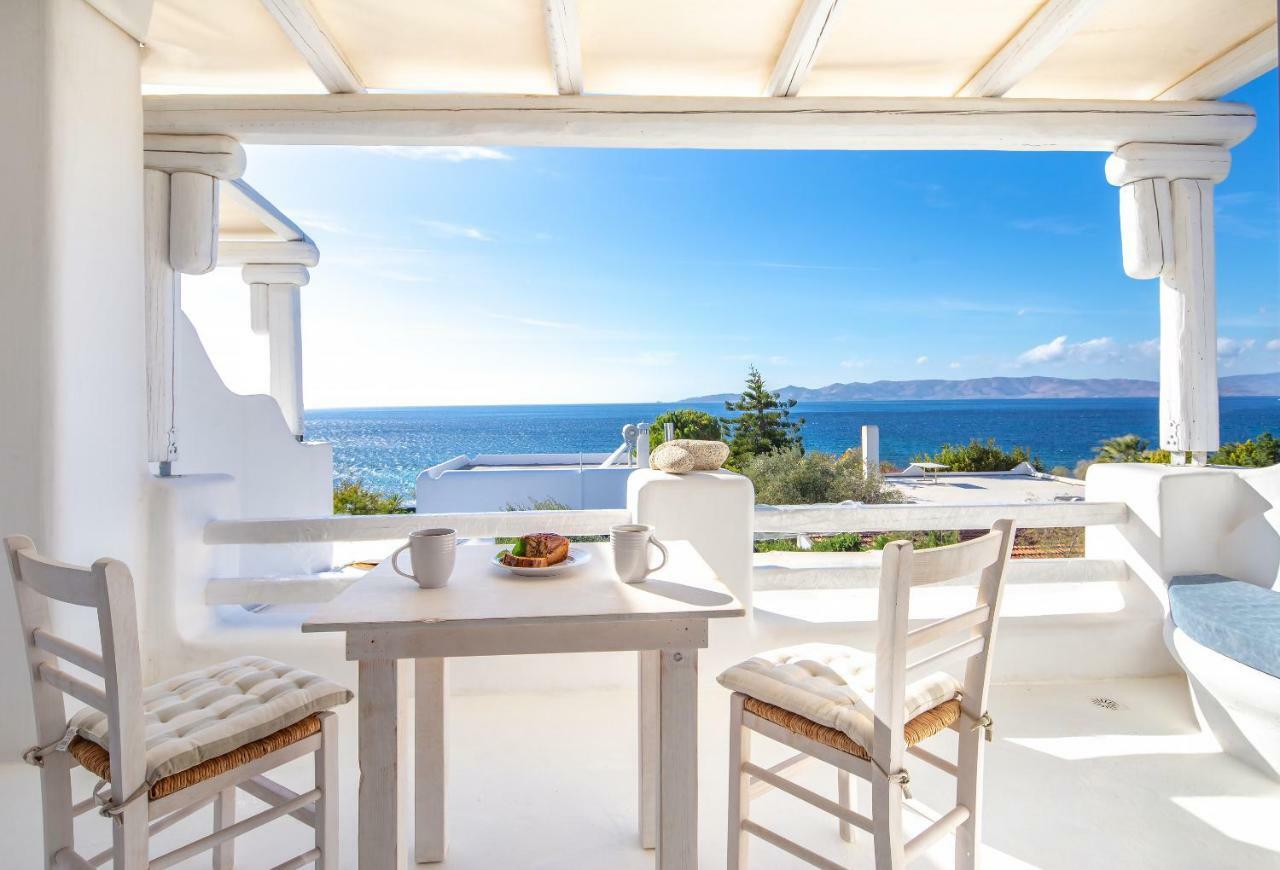 Karystos Villas Holiday home