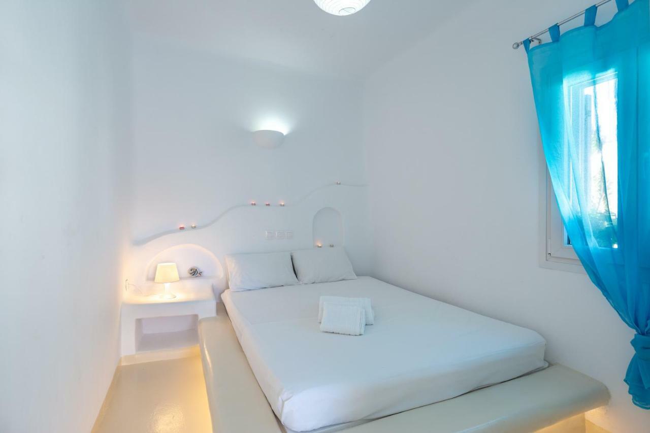 Karystos Villas Holiday home